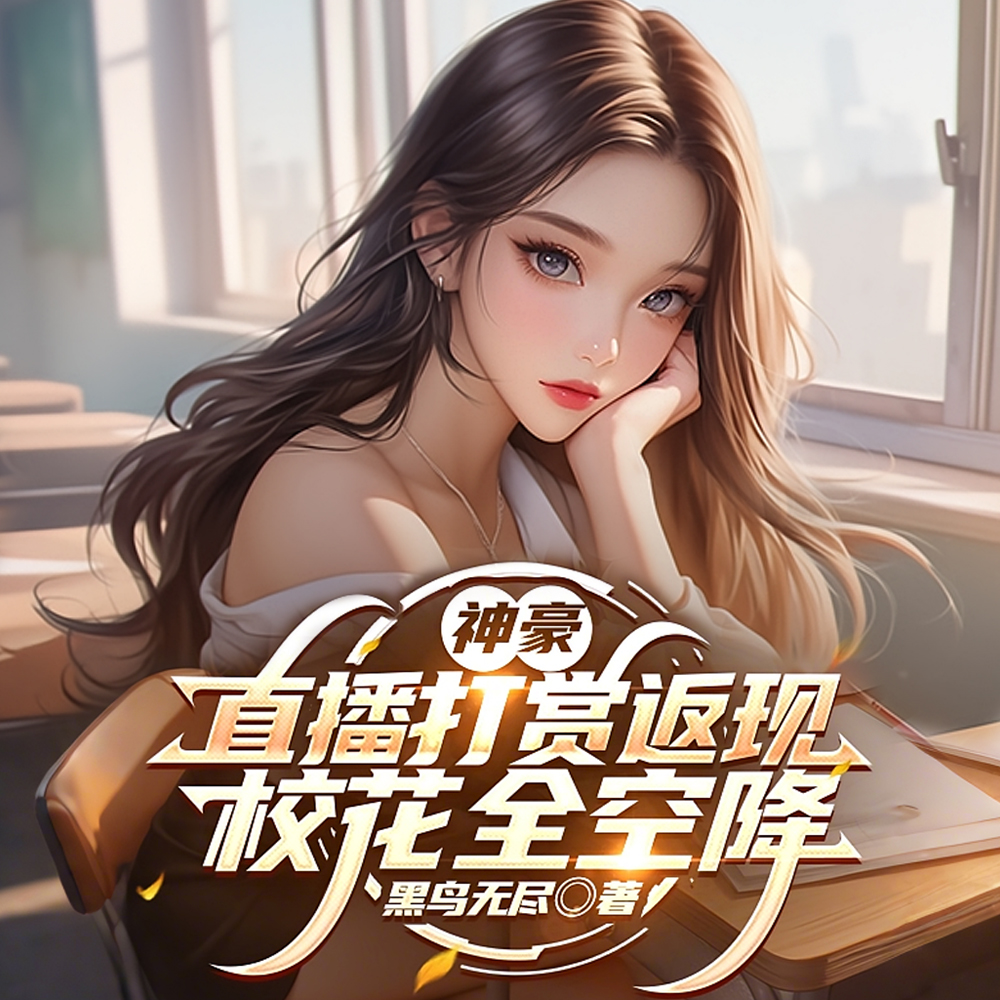 打赏就返现，女神居然这么主动？