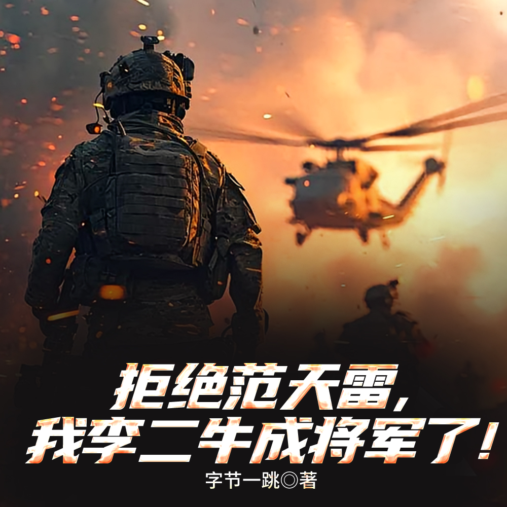 果断选择龙小云，范天雷求我别走