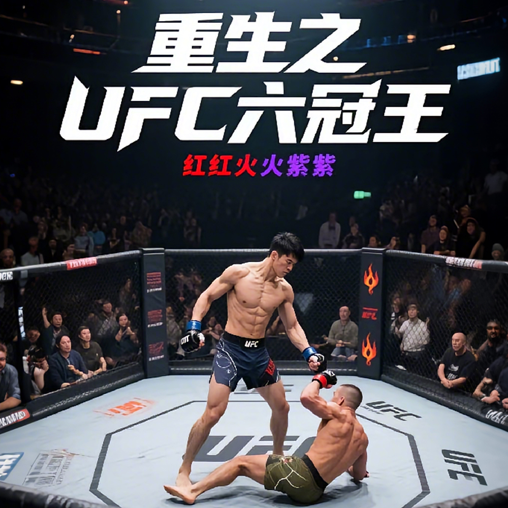 开局一个亿，我的女友是神仙姐姐