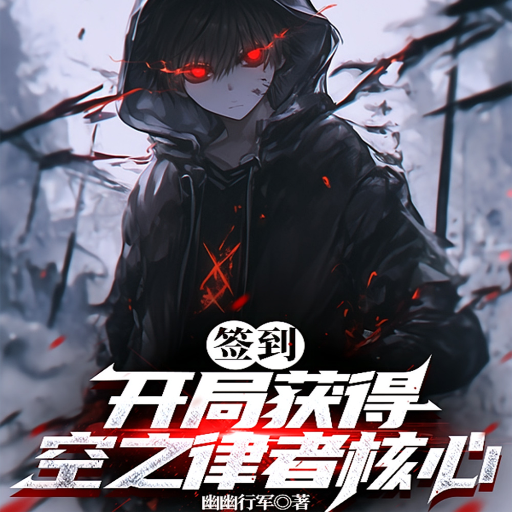 签到：空之律者的我加入了聊天群