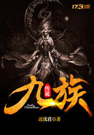 校花学姐从无绯闻，直到我上大学