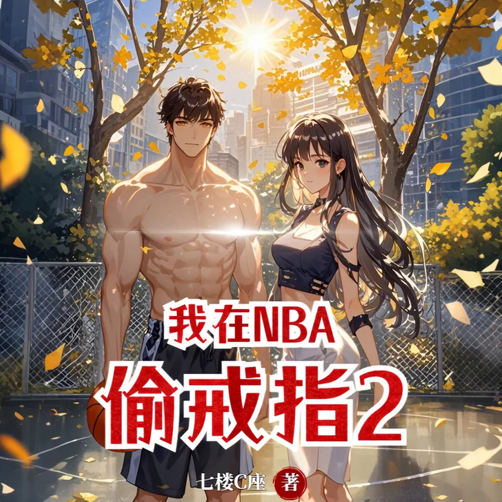 从03年选秀开始的NBA