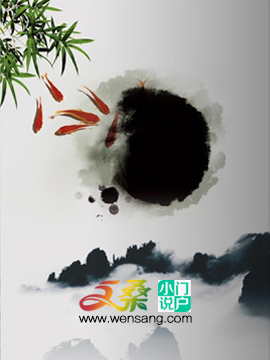 不孝子孙，你娘来收拾你们啦