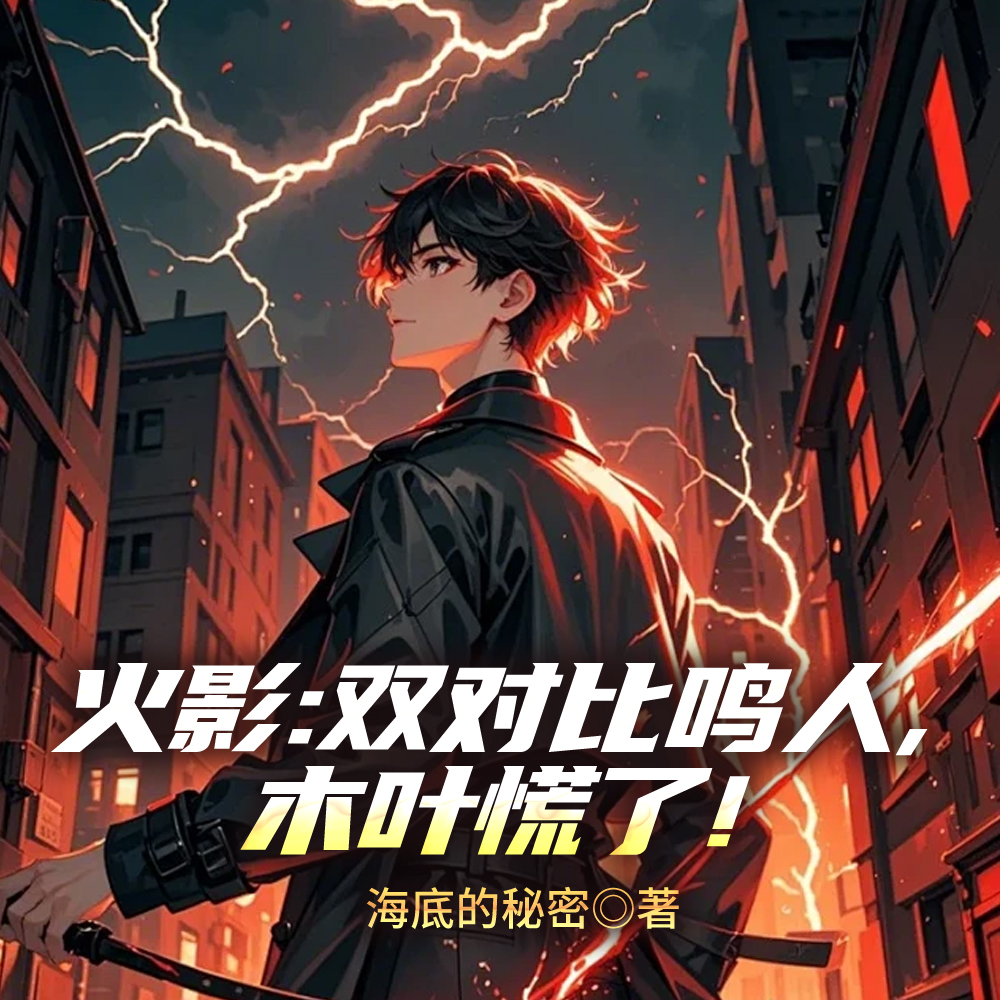 火影：对比鸣人，雏田快黑化了！