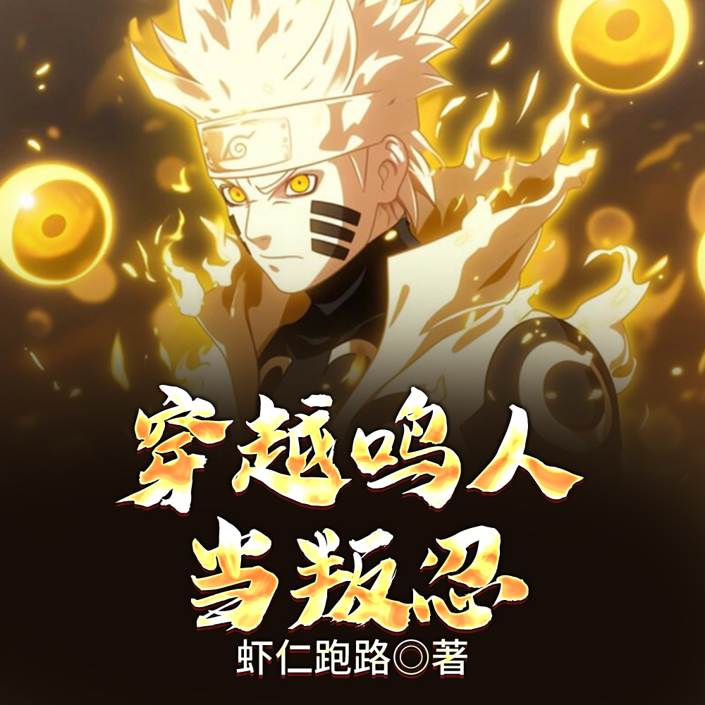 叛逃第一天复活父母当光影