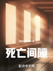 60年代：每日盲盒，悠闲生活