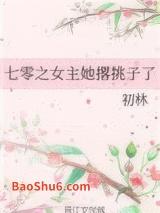 七零之女主她撂挑子了