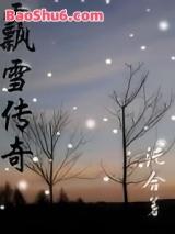飘雪传奇