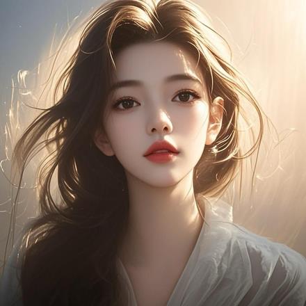 山野小神医很凶猛